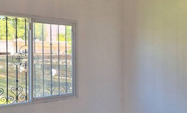 Venta Casa 4 amb. Pileta Galería Cochera. Escobar