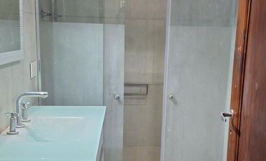 Venta Casa 4 amb. Pileta Galería Cochera. Escobar