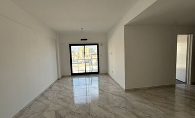 VENTA DEPTO DOS AMBIENTES BALCON SAN MARTIN