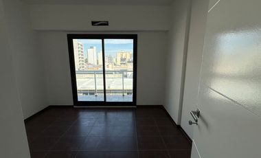 VENTA DEPTO DOS AMBIENTES BALCON SAN MARTIN