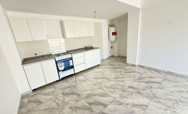 VENTA DEPTO DOS AMBIENTES BALCON SAN MARTIN