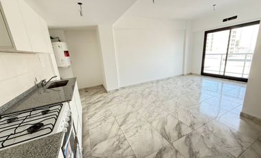 VENTA DEPTO DOS AMBIENTES BALCON SAN MARTIN