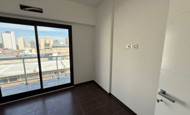 VENTA DEPTO DOS AMBIENTES BALCON SAN MARTIN