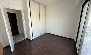 VENTA DEPTO DOS AMBIENTES BALCON SAN MARTIN