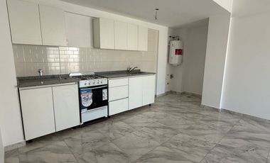 VENTA DEPTO DOS AMBIENTES BALCON SAN MARTIN