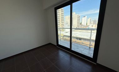 VENTA DEPTO DOS AMBIENTES BALCON SAN MARTIN