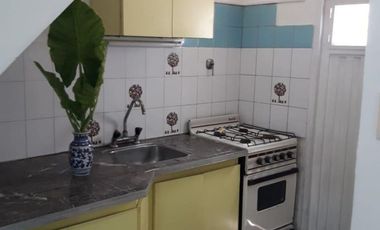 PH FRENTE 2 AMB EN VENTA R. ESC. CENTRO S/EXPENSAS