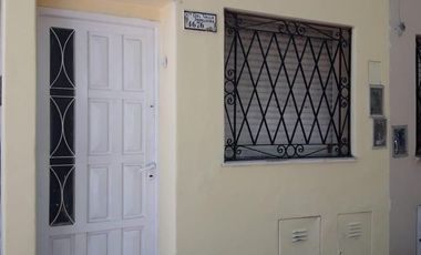 PH FRENTE 2 AMB EN VENTA R. ESC. CENTRO S/EXPENSAS