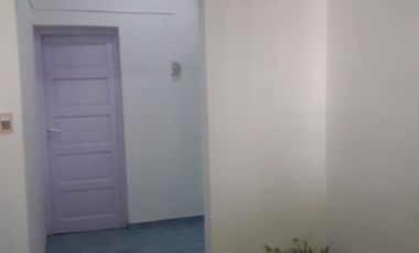 PH FRENTE 2 AMB EN VENTA R. ESC. CENTRO S/EXPENSAS