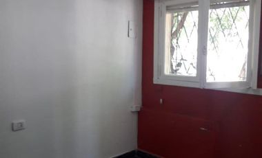 PH FRENTE 2 AMB EN VENTA R. ESC. CENTRO S/EXPENSAS