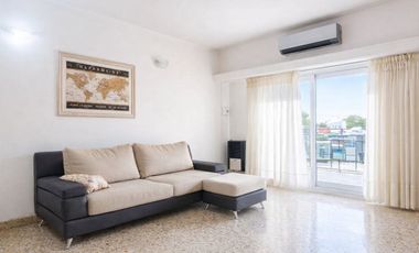 DEPTO EN VENTA 4 AMB LANÚS CON PATIO