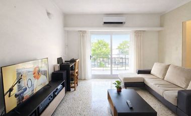 DEPTO EN VENTA 4 AMB LANÚS CON PATIO