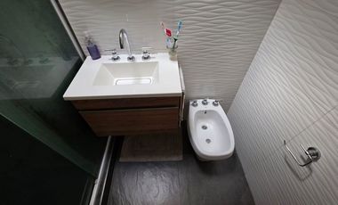 DEPTO EN VENTA 4 AMB LANÚS CON PATIO