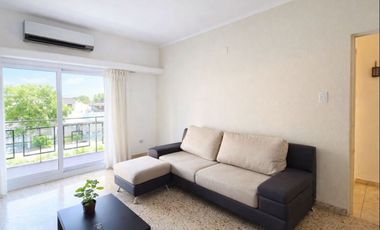 DEPTO EN VENTA 4 AMB LANÚS CON PATIO