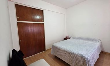 DEPTO EN VENTA 4 AMB LANÚS CON PATIO