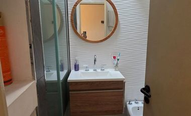 DEPTO EN VENTA 4 AMB LANÚS CON PATIO