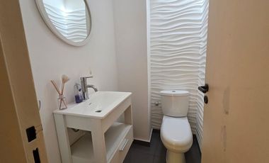 DEPTO EN VENTA 4 AMB LANÚS CON PATIO