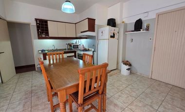 DEPTO EN VENTA 4 AMB LANÚS CON PATIO
