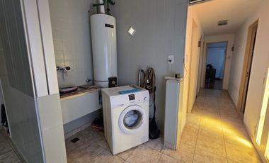 DEPTO EN VENTA 4 AMB LANÚS CON PATIO