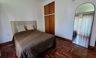 DEPTO EN VENTA 4 AMB LANÚS CON PATIO