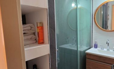 DEPTO EN VENTA 4 AMB LANÚS CON PATIO