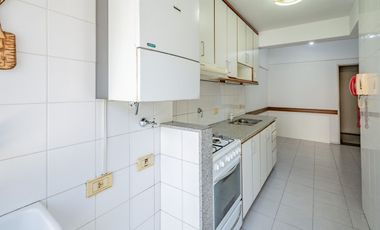 Alquiler CABALLITO 4 ambientes y cochera