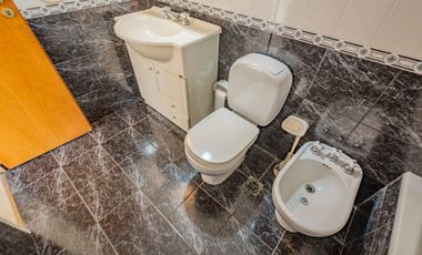 Alquiler CABALLITO 4 ambientes y cochera