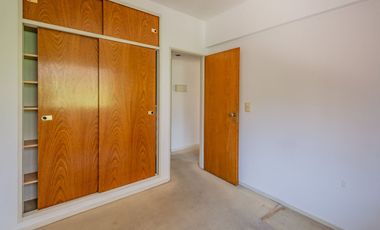 Alquiler CABALLITO 4 ambientes y cochera