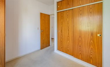 Alquiler CABALLITO 4 ambientes y cochera