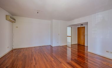 Alquiler CABALLITO 4 ambientes y cochera