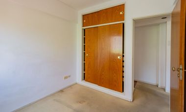 Alquiler CABALLITO 4 ambientes y cochera