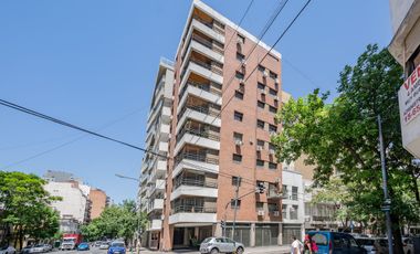 Alquiler CABALLITO 4 ambientes y cochera