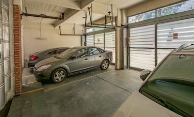 Alquiler CABALLITO 4 ambientes y cochera