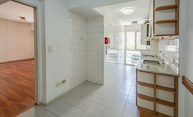 Alquiler CABALLITO 4 ambientes y cochera