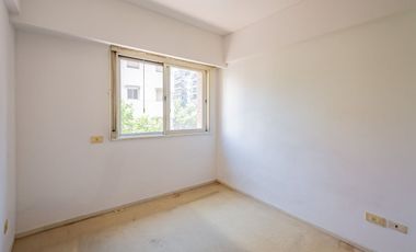 Alquiler CABALLITO 4 ambientes y cochera