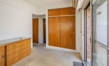 Alquiler CABALLITO 4 ambientes y cochera