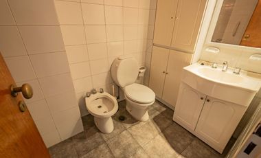 Alquiler CABALLITO 4 ambientes y cochera