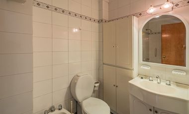 Alquiler CABALLITO 4 ambientes y cochera