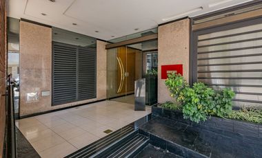 Alquiler CABALLITO 4 ambientes y cochera