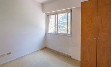 Alquiler CABALLITO 4 ambientes y cochera