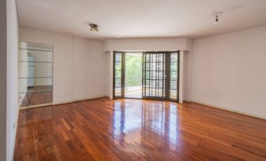 Alquiler CABALLITO 4 ambientes y cochera