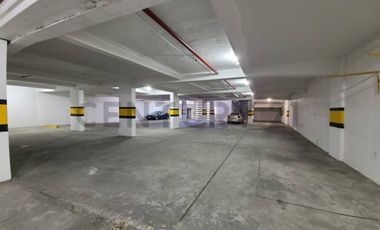 Alquiler Departamento Amoblado Frente al Mar – Edificio Ana Capri, Salinas V.Vil