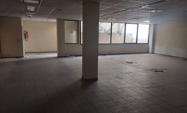 Venta Oficinas Comerciales 4 guardacoches  Wilde.