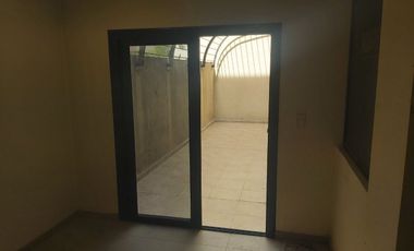 Venta Oficinas Comerciales 4 guardacoches  Wilde.