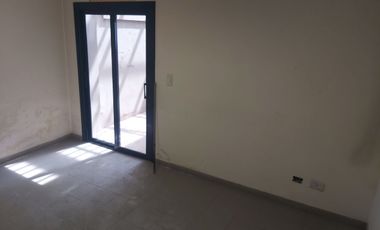 Venta Oficinas Comerciales 4 guardacoches  Wilde.