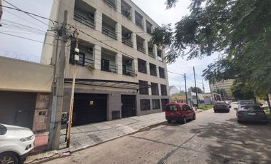 Venta Oficinas Comerciales 4 guardacoches  Wilde.