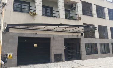 Venta Oficinas Comerciales 4 guardacoches  Wilde.