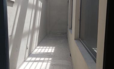 Venta Oficinas Comerciales 4 guardacoches  Wilde.