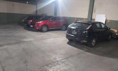 Venta Oficinas Comerciales 4 guardacoches  Wilde.