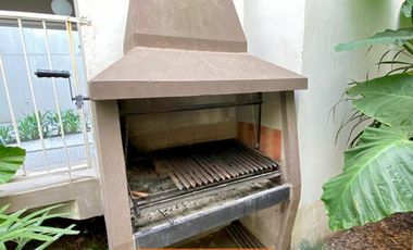 DEPARTAMENTO MONO AMB - SANTOS LUGARES - TRES DE FEBRERO